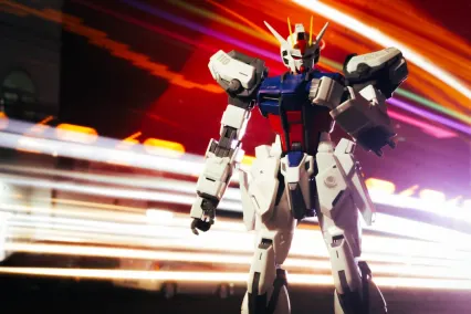 ViggoSlots Kasino Mobilná aplikácia